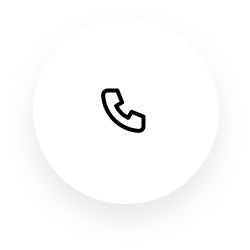 Clínica de Fleboestética Avanzada