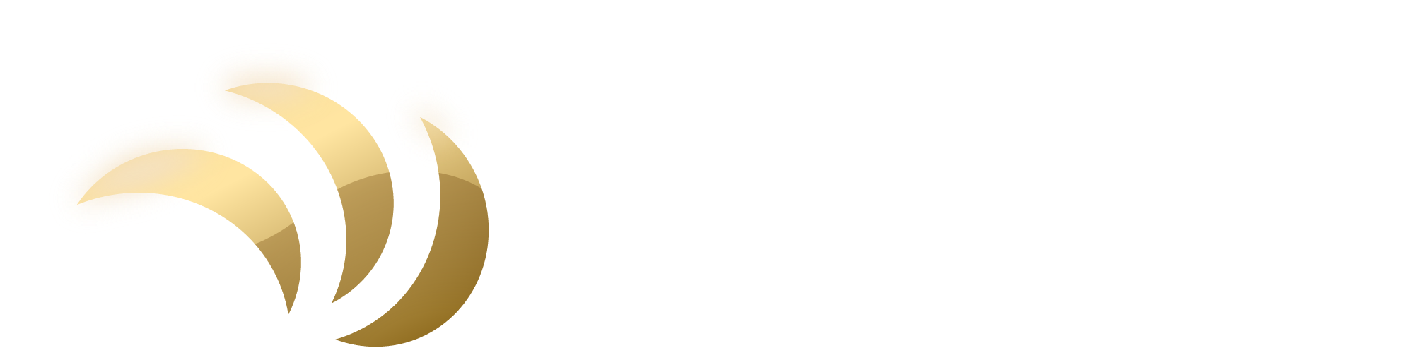 Clínica de Fleboestética Avanzada