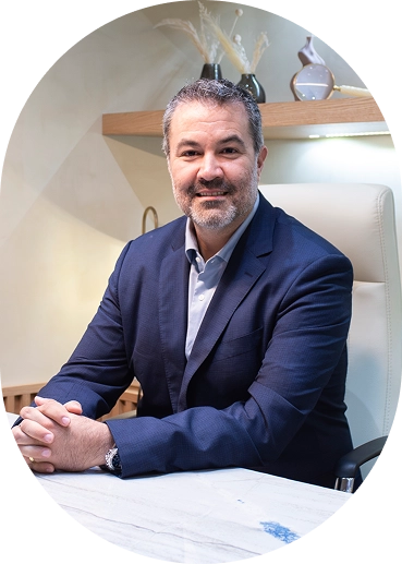 Clínica de Fleboestética Avanzada