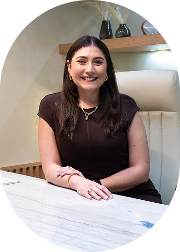 Clínica de Fleboestética Avanzada